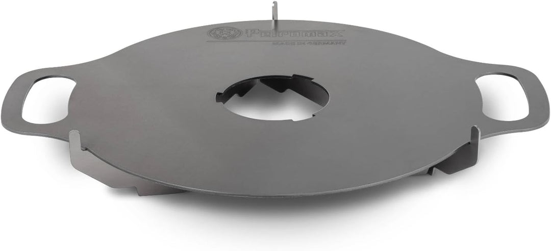 Petromax Atago Grillplatte