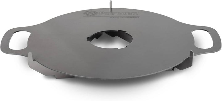 Petromax Atago Grillplatte
