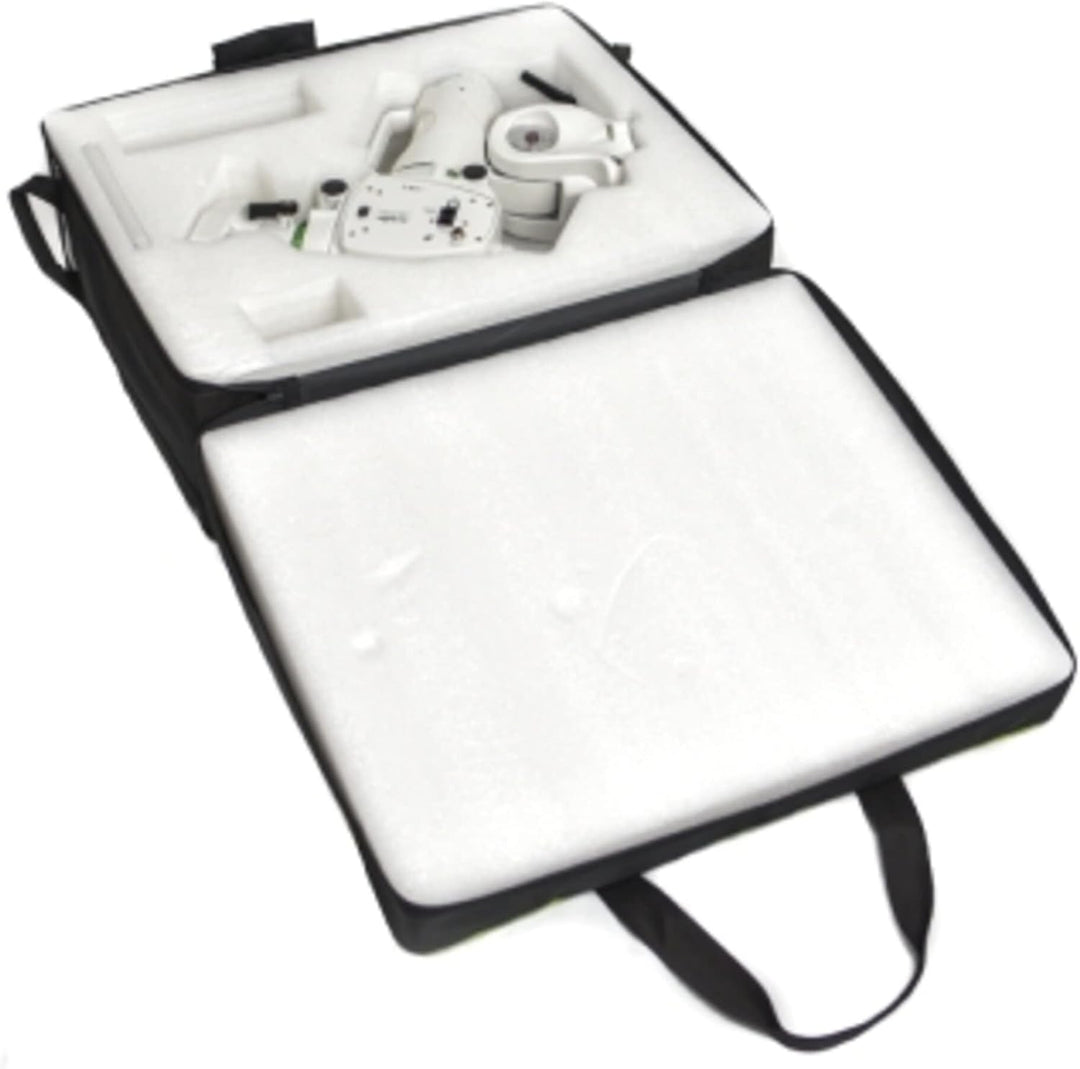 Oklop Transporttasche Styropack passend für Skywatcher AZ-EQ6