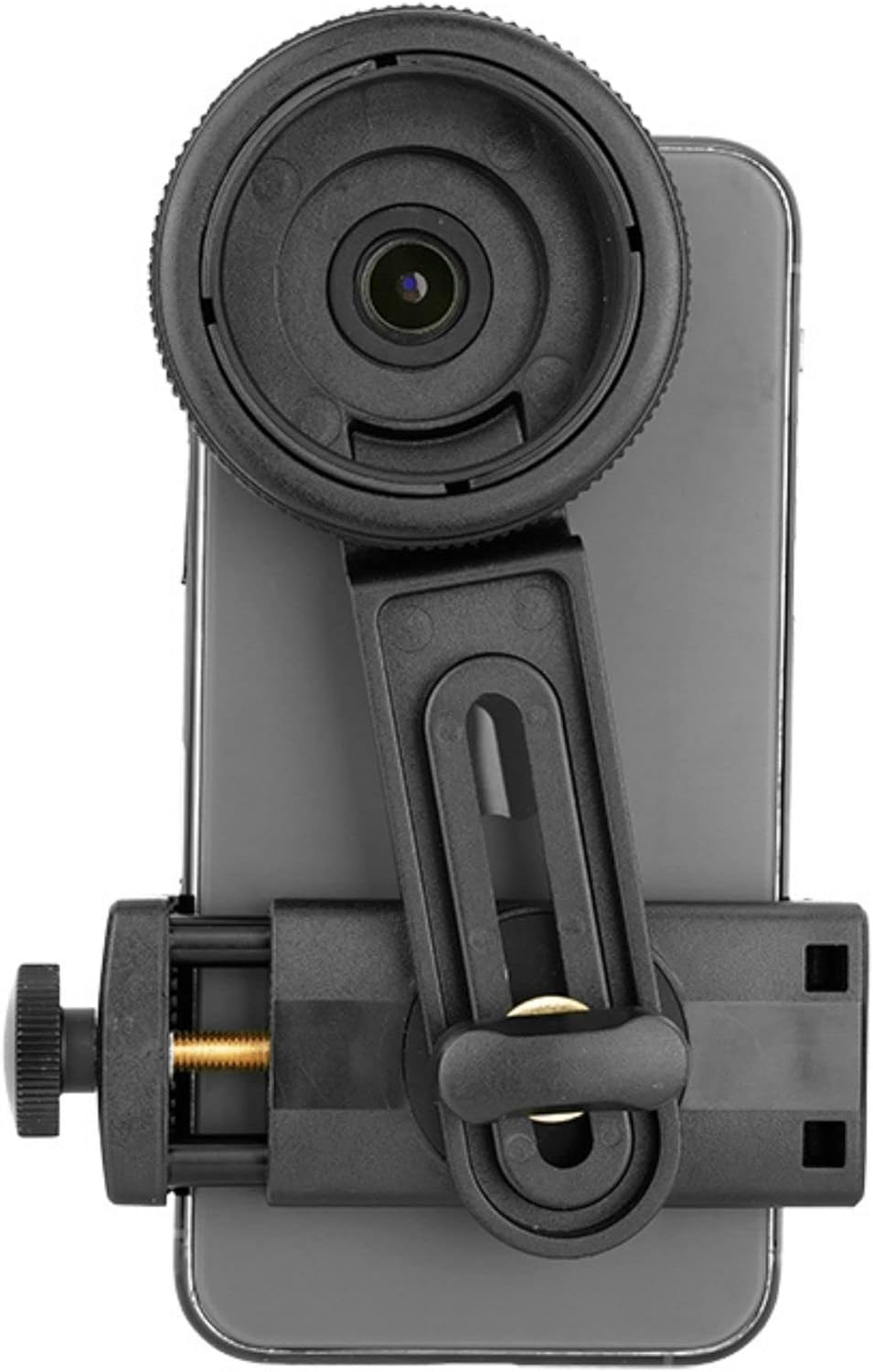 VANGUARD VEO PA-62 DIGISKOP-Set FÜR BINOKULAR/MONOKULAR