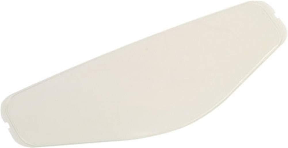 Scorpion EXO-490-500-1000 Pinlock Clear Lens, Einheitsgrösse, durchsichtig