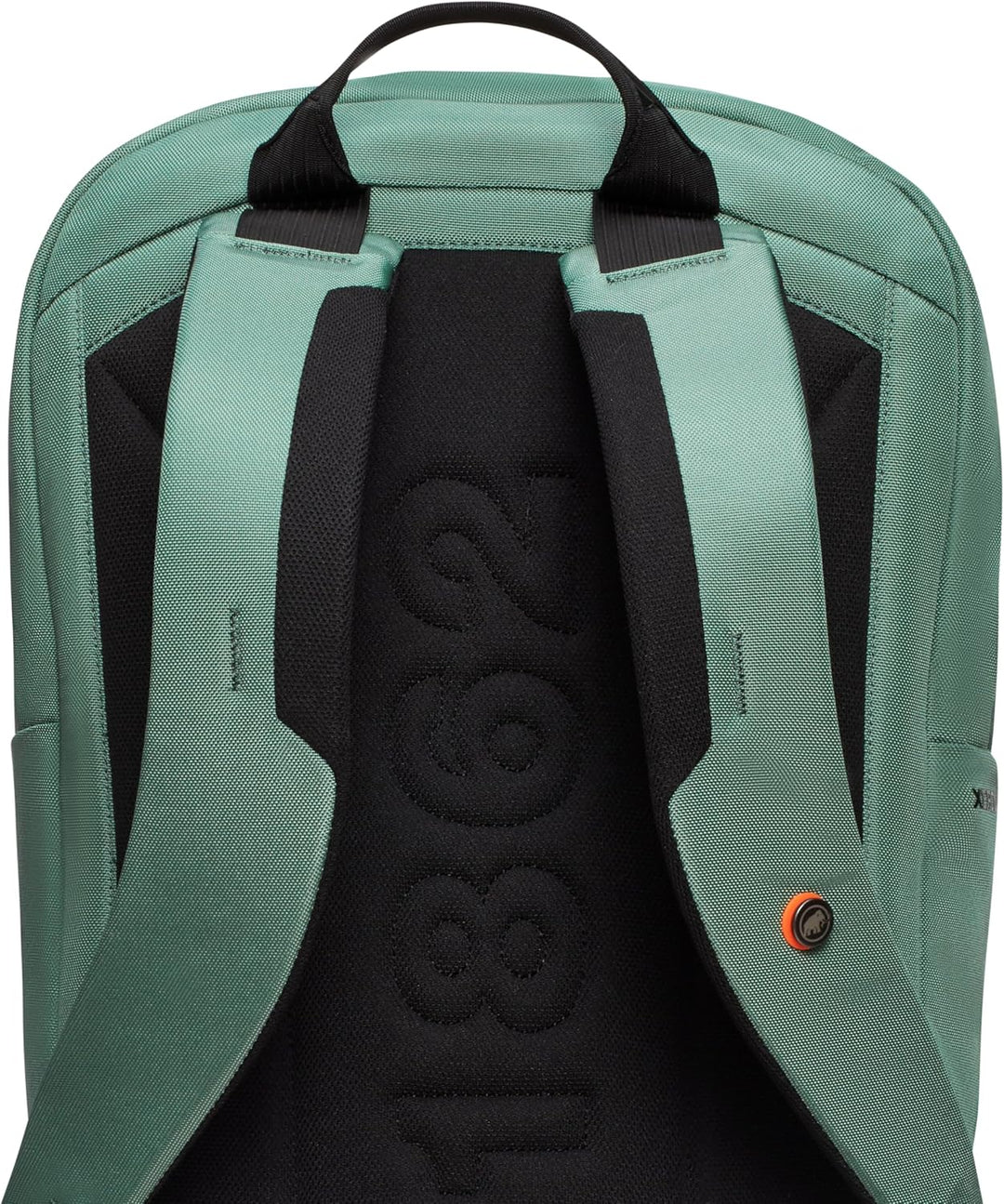 Mammut Xeron 25L Tagesrucksack, Business Rucksack, Daypack mit Laptop-Fach für Damen, Herren & Kinde