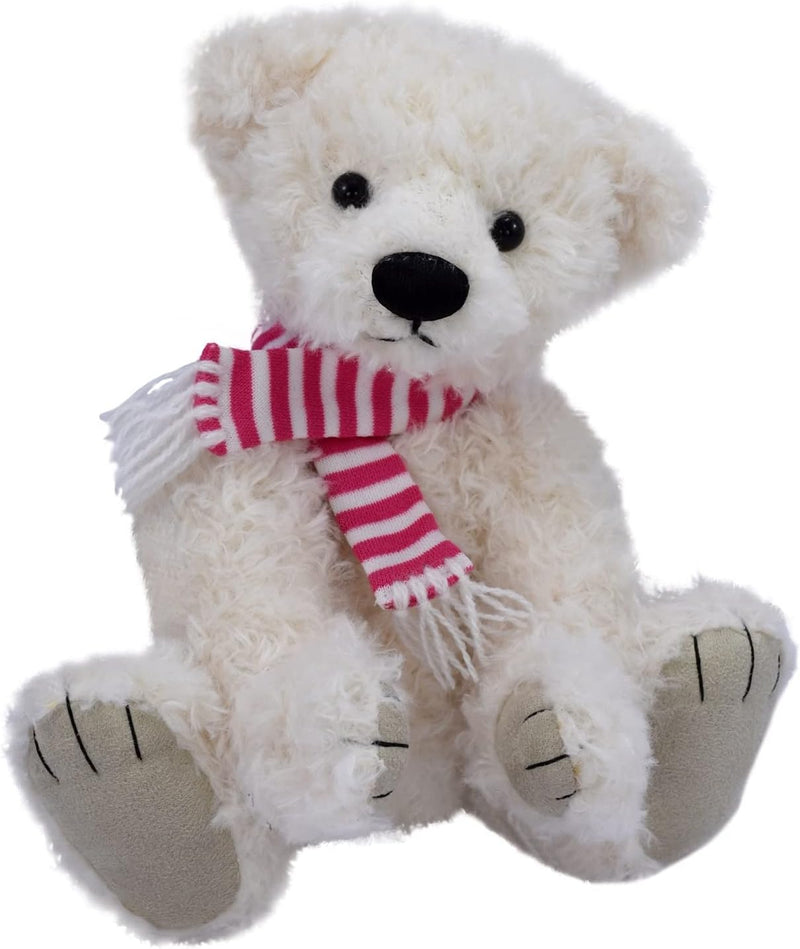 Clemens Softplüsch Teddy Utz 25 cm beweglich