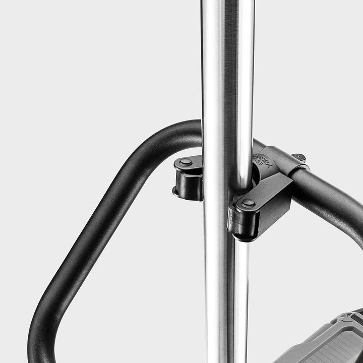 Karcher 1.148-340.0 NT 40/1 Tact BS