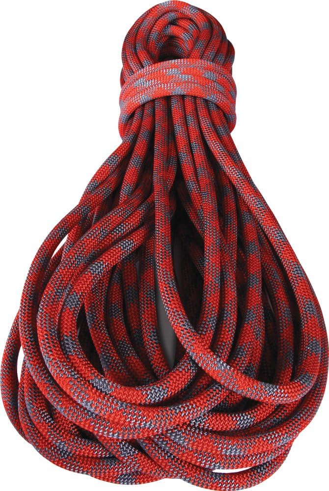 Tendon Trust Tandard Saiten 60m Rot, 60m Rot