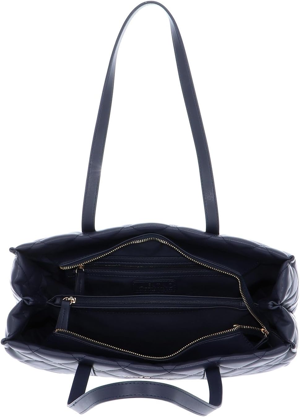 Valentino Bags Womens Ocarina Tote, BLU