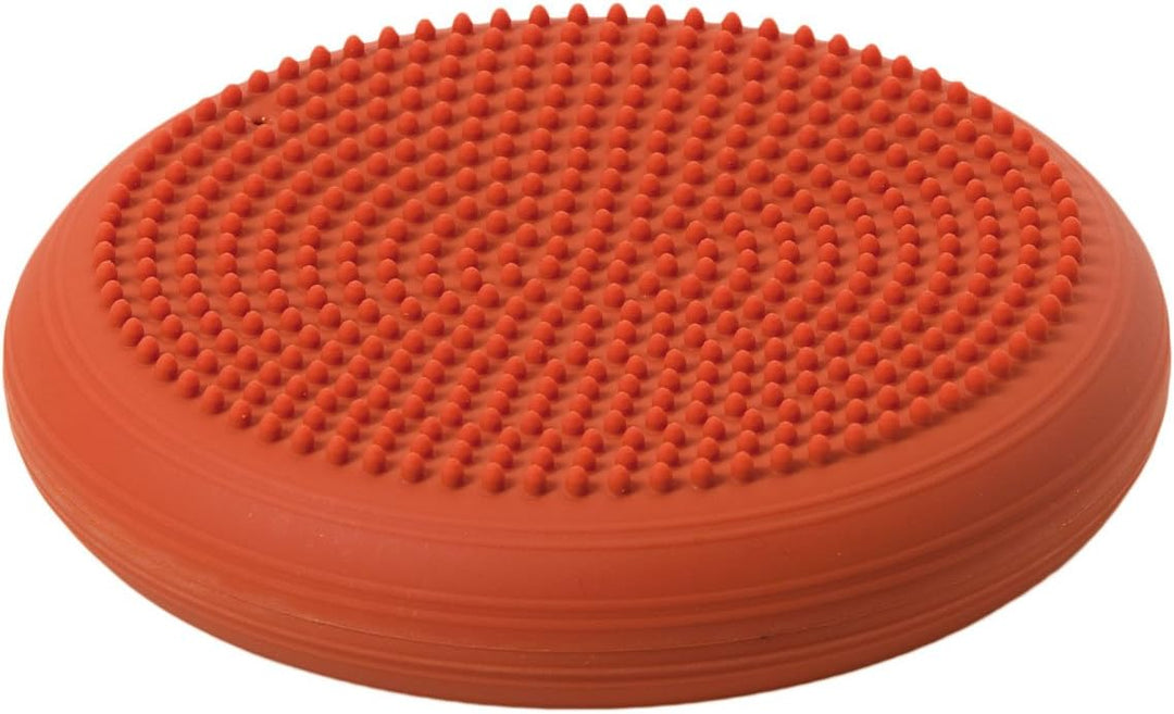 Togu Dyn-Air® Ballkissen® Senso® Terra 36 cm, Terra 36 cm