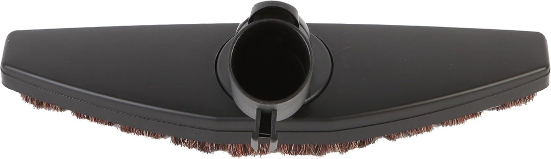 Universal Parkettbürste kompatibel mit Miele Staubsauger, Ersatzteil Zubehör S8340 complete C1 C2 C3