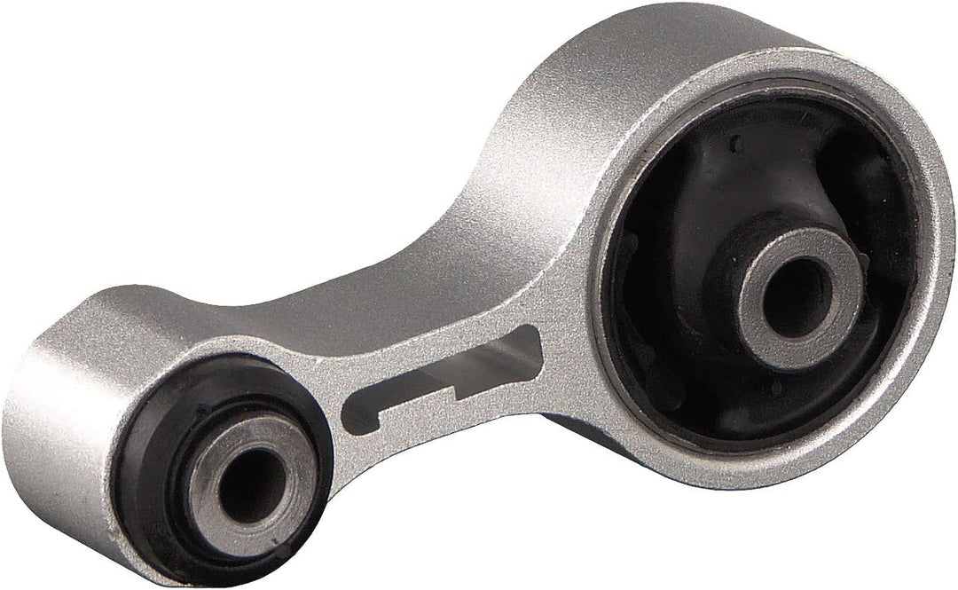febi bilstein 170100 Motorlager, 1 Stück