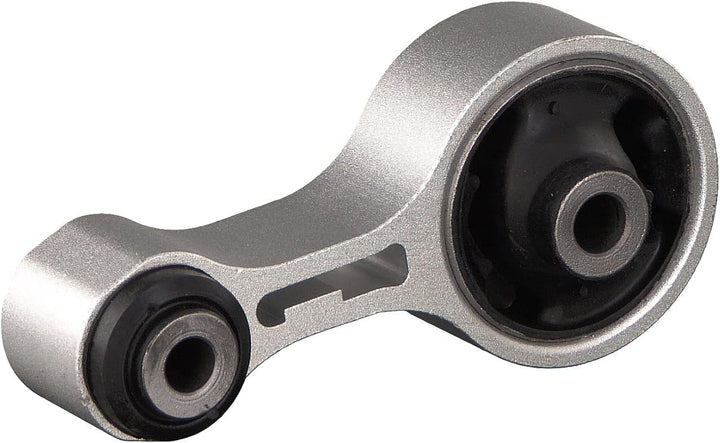 febi bilstein 170100 Motorlager, 1 Stück