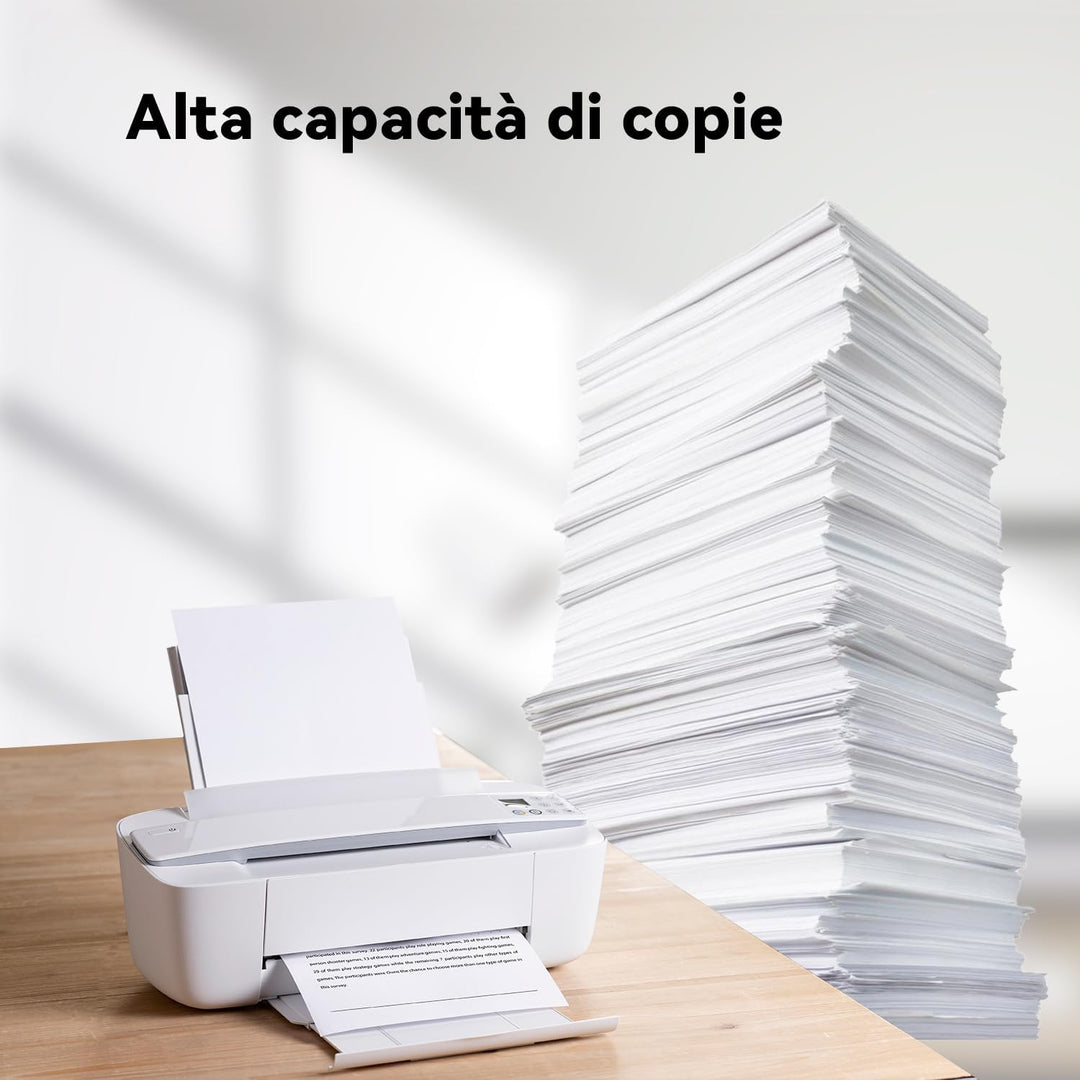Toner kompatibel für Lexmark E250A11E E250 E350 E250d / E250dn / E350d / E352dn , Druck 3500 Seiten