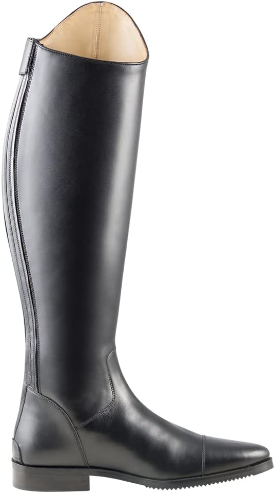 PFIFF 102493 Lederstiefel &