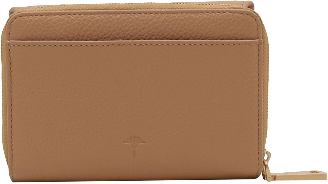 JOOP! Vivace Martha Purse Beige