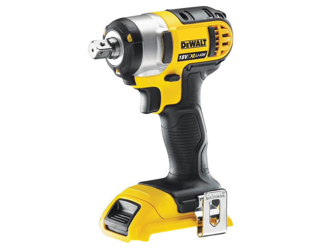DeWalt DCF880N-XJ
