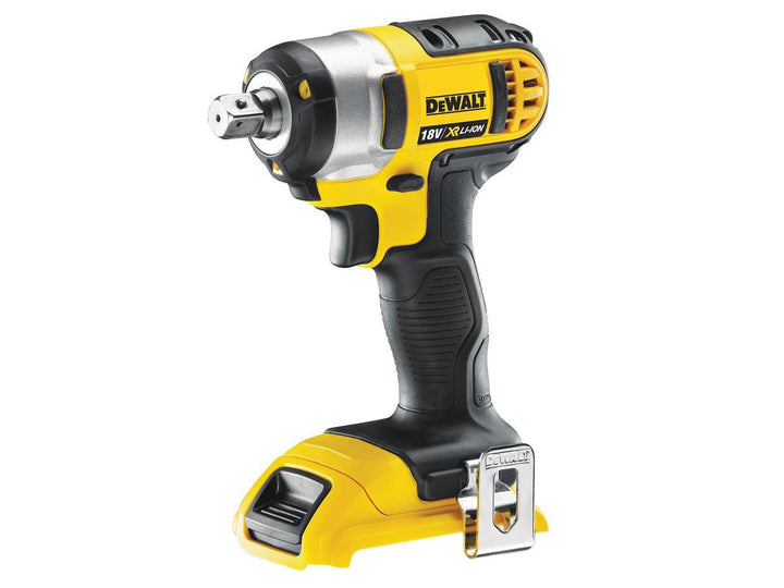 DeWalt DCF880N-XJ