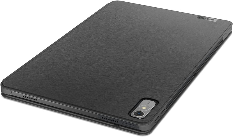 Lenovo Folio Case für Tab P11 (2nd Gen)