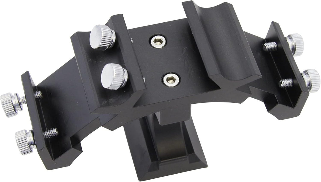 Omegon Tri-Finder Sucherhalterung