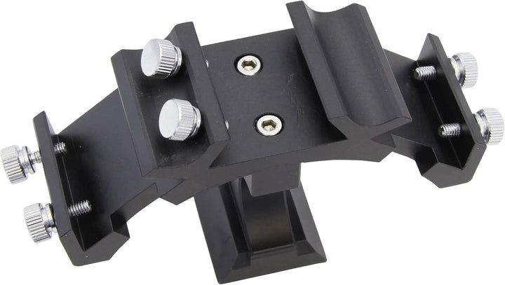 Omegon Tri-Finder Sucherhalterung