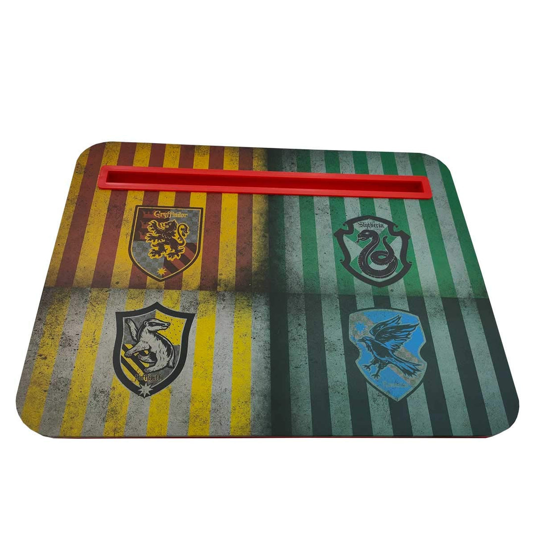 Offiziell lizenzierte Knietablett (Harry Potter), Harry Potter