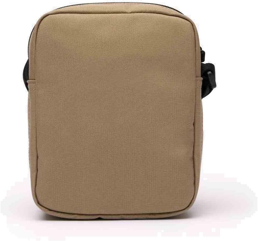Lacoste Zip Crossover Bag Einheitsgrösse, Einheitsgrösse
