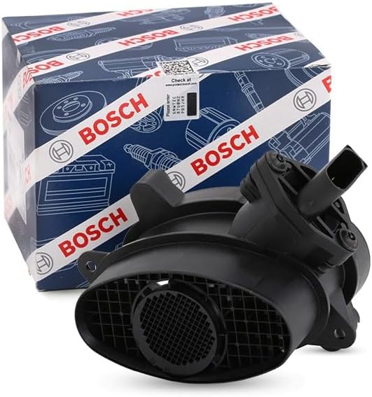 Bosch 0928400527 - Luftmassenmesser