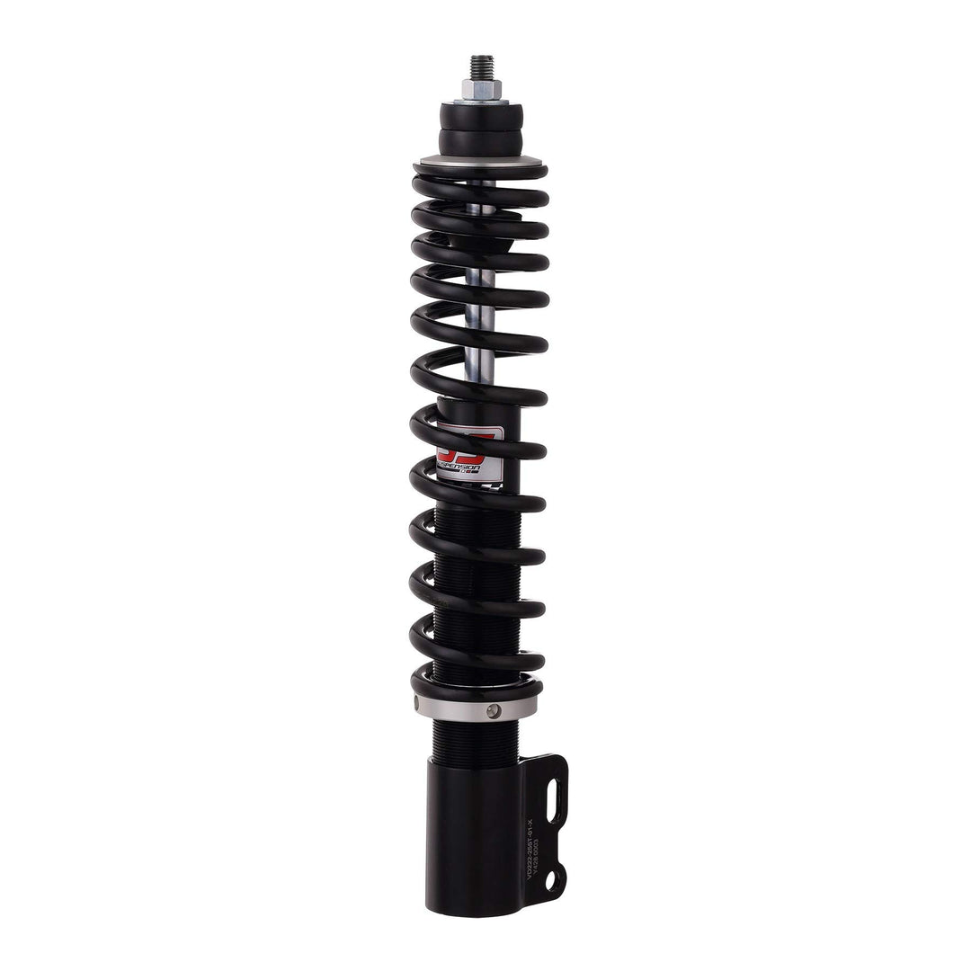 YSS VD222-210T-01 PRO-X Mono Shock STUD
