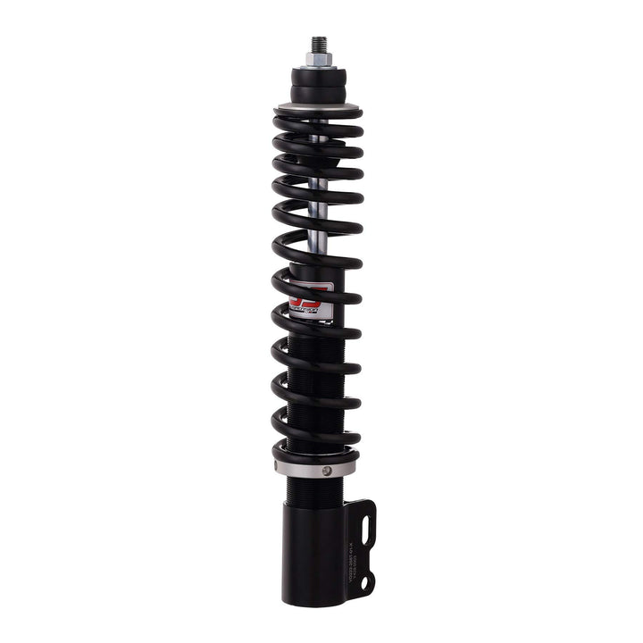 YSS VD222-210T-01 PRO-X Mono Shock STUD