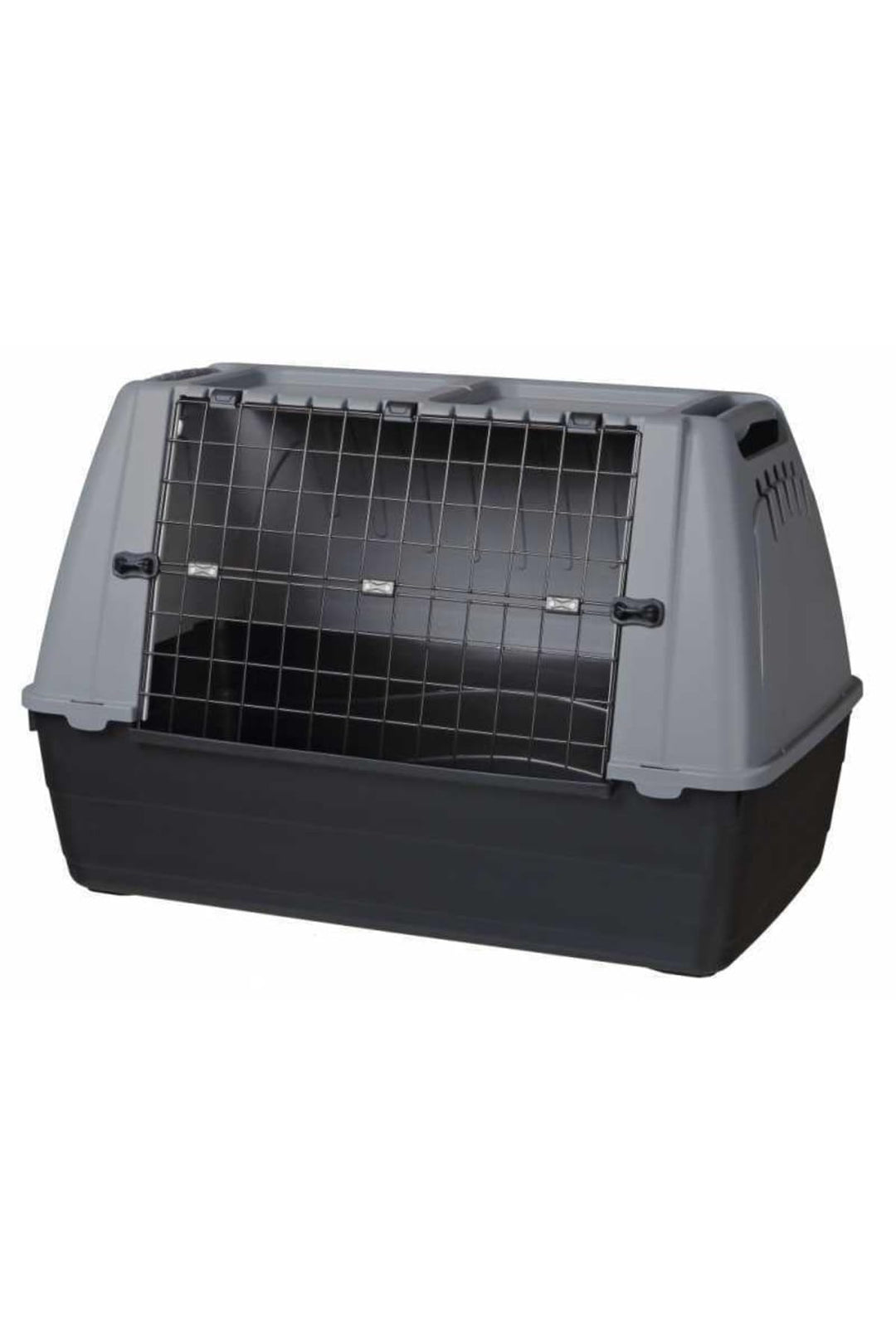 Trixie Journey Transportbox für Hunde, Grösse M
