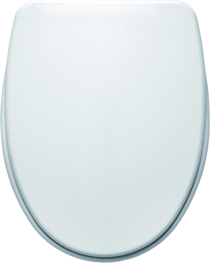 Gala elia - Fester weisser Sitz