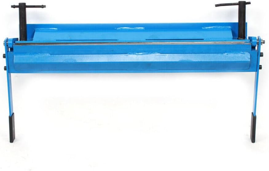 Ring Roller Bender 630mm Roller Bender Metallblech Roll Bender Rolling Machine Roll Pipe Bending Mac