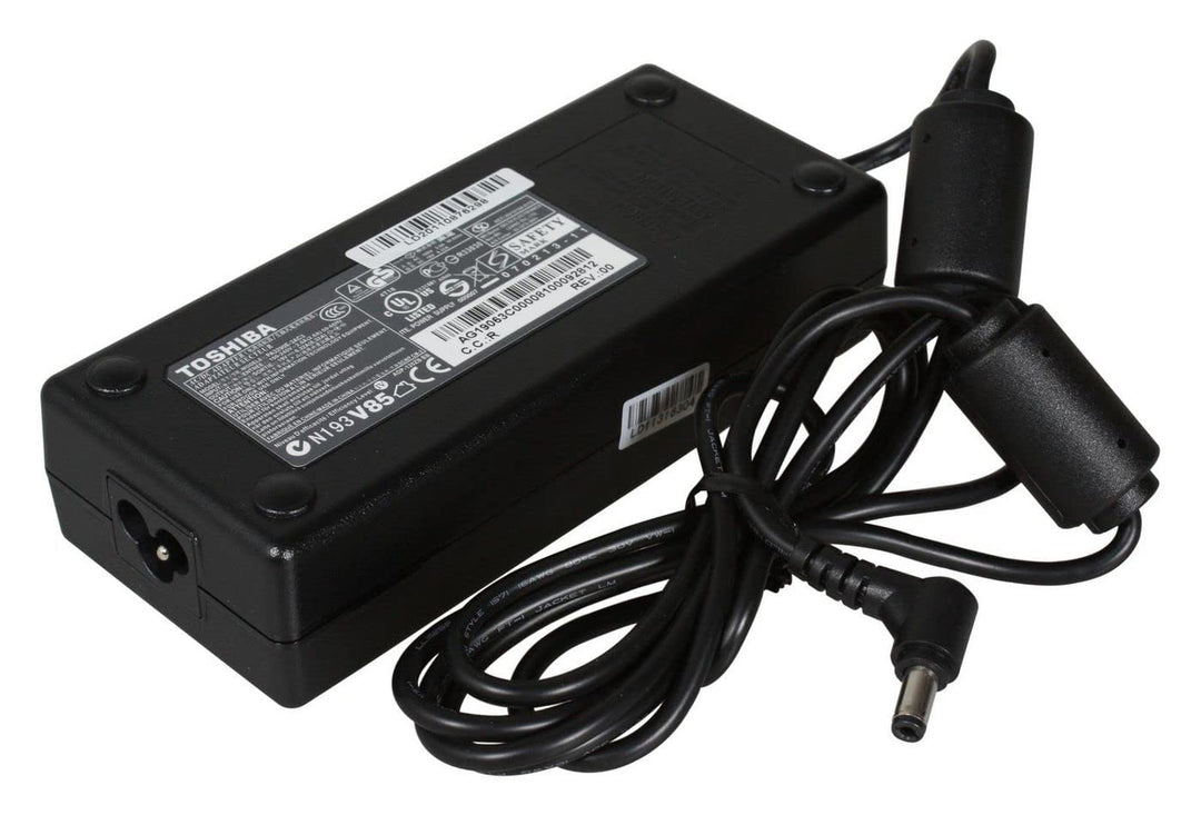 ASUS AC Adapter 120W 19V, ADP-120ZB BB,ADP-120ZBBBUREV01