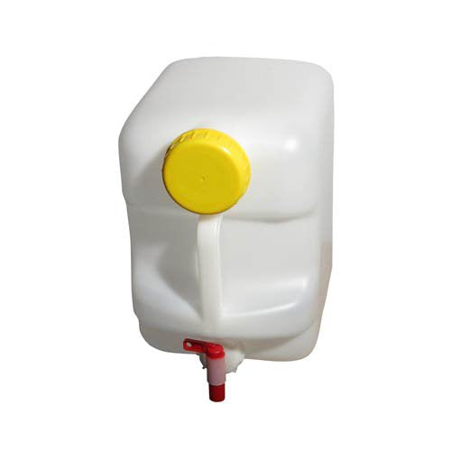 Comet Multikanister 20 Liter