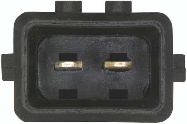 HELLA - Positionsleuchte - LED - 24V - Einbau/geschraubt - Lichtscheibenfarbe: glasklar - Menge: 1 -