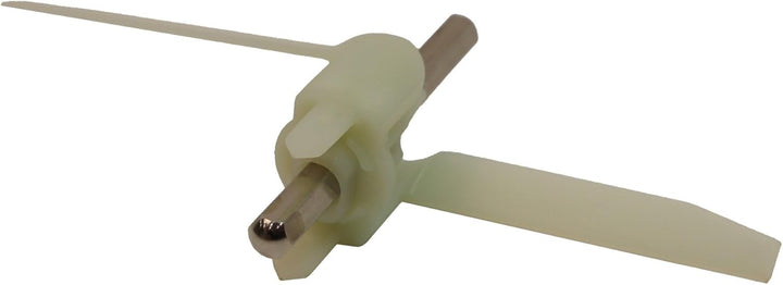 Bosch Ersatzteil 00630760