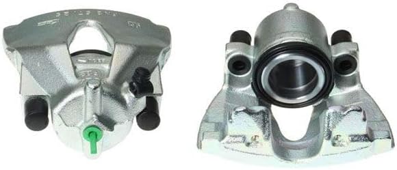 Brembo Bremssattel, Art.-Nr. F 59 095