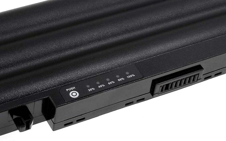 Akku für Samsung R60 Serie 7800mAh, 11,1V, Li-Ion