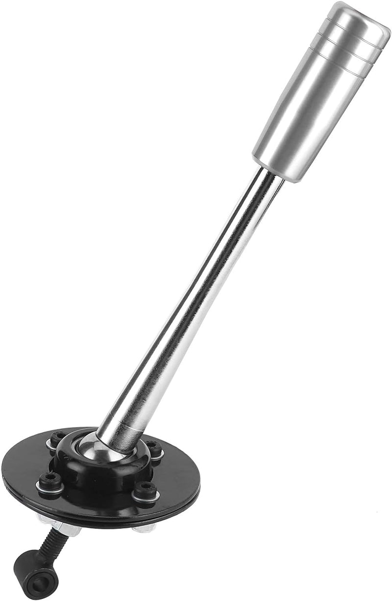 Drift Short Shifter Universal Zuverlässiger Short Shifter Langlebig für E30 E36 E46 E34 E39 E6x Z3 1