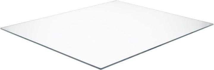 LUTH Premium Profi Parts Innenscheibe kompatibel mit Progress 342934103/9 für Backofentüre Herd