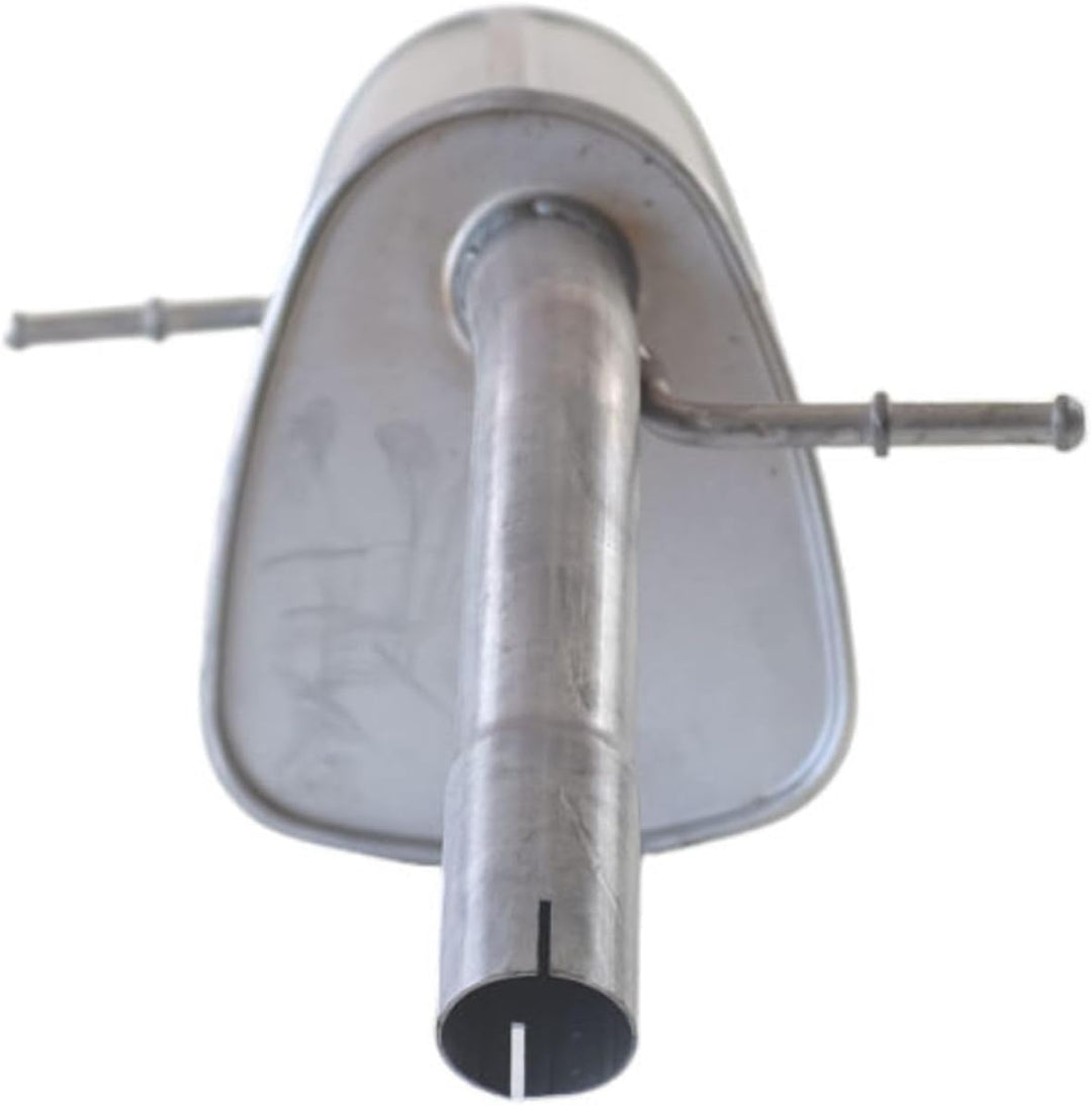 Bosal 190–179 Montage Teile
