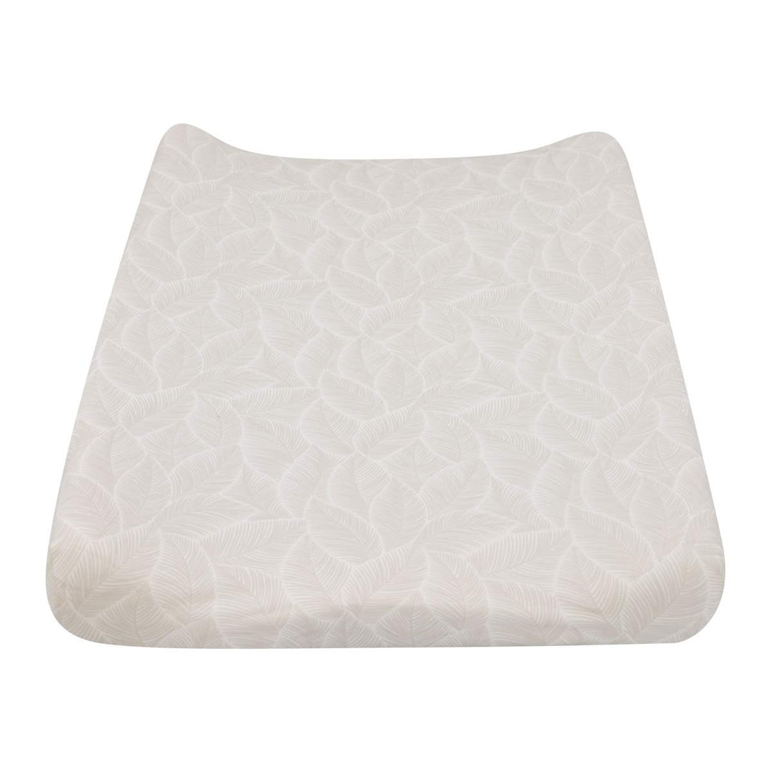 JYOKO KIDS Bezug fur wickelauflage (BLOOM, 70 X 50 CM) 70 X 50 CM BLOOM, 70 X 50 CM BLOOM