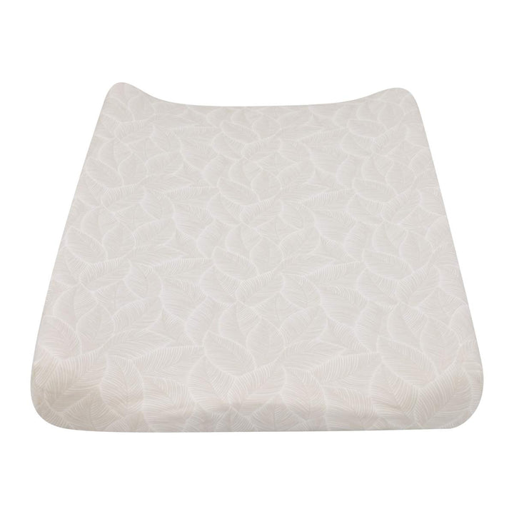 JYOKO KIDS Bezug fur wickelauflage (BLOOM, 70 X 50 CM) 70 X 50 CM BLOOM, 70 X 50 CM BLOOM