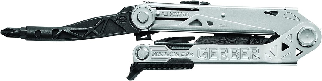 GERBER 30-001193 CENTER DRIVE - Mehrfachwerkzeug