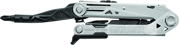 GERBER 30-001193 CENTER DRIVE - Mehrfachwerkzeug