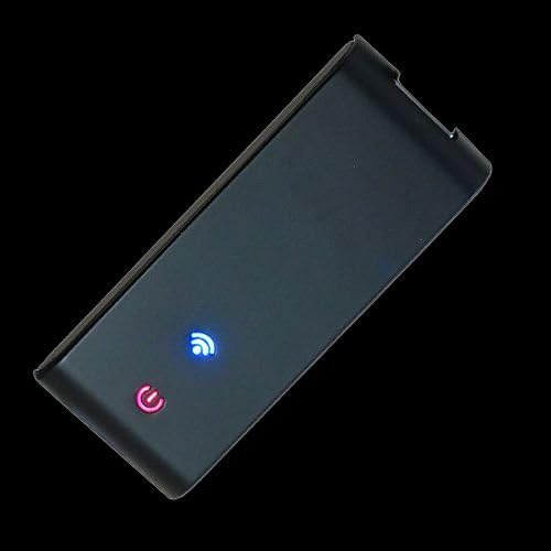 Wireless Lan Modul für USB Mikroskopkamera Microskop Kamera Android Pen WLAN WiFi MCW