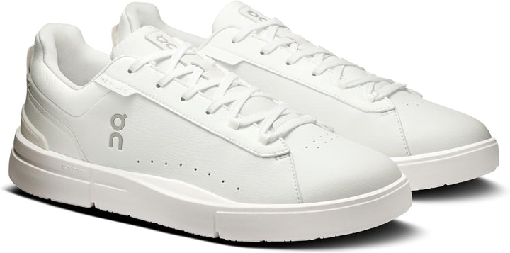 On Cloudmonster 61.98434 Bianco 41 EU Weiss, 41 EU Weiss