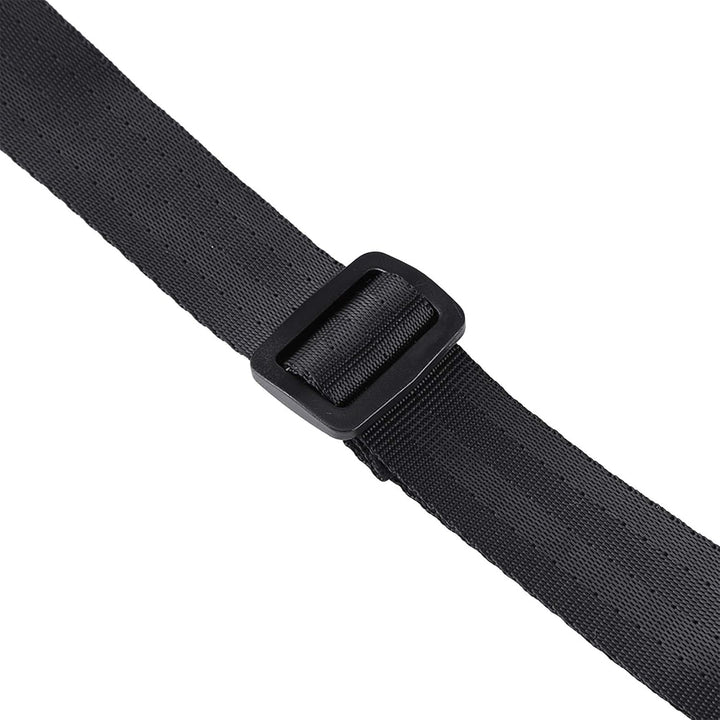 Hunde Tragehilfe vorne Hund Unterstützung Harness Pet Gehhilfe Heben Ziehen Weste Sling Unterstützun