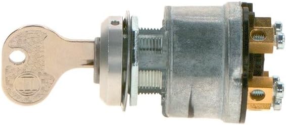 BOSCH 0342309003 Zünd-/Startschalter