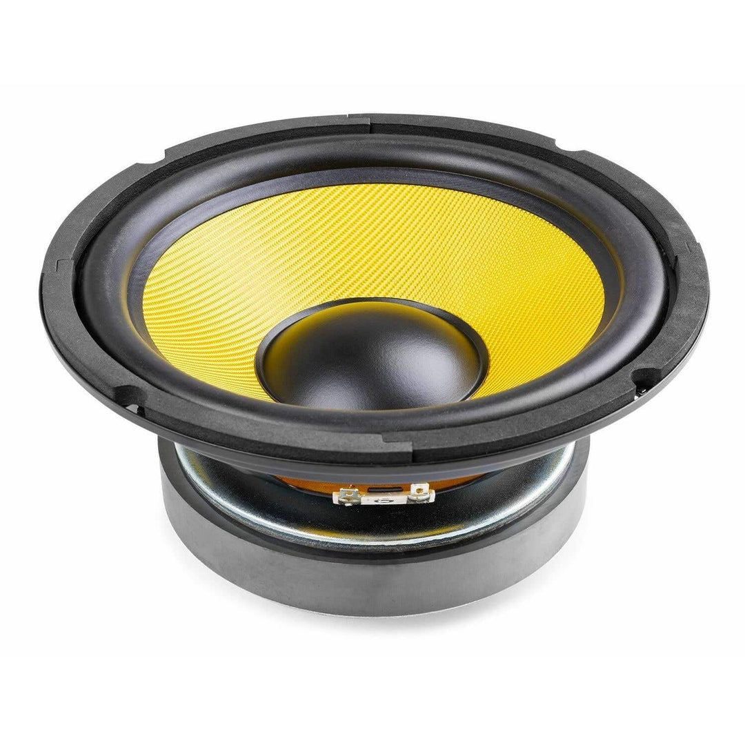 Melchioni DIFFUSORE 902.426 Wide Range Kevlar 20CM 250W RM