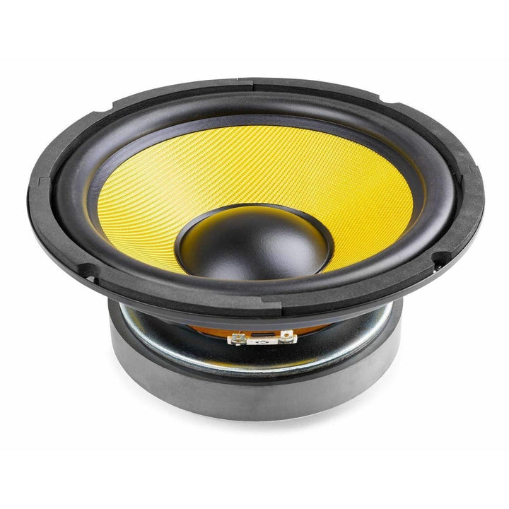 Melchioni DIFFUSORE 902.426 Wide Range Kevlar 20CM 250W RM