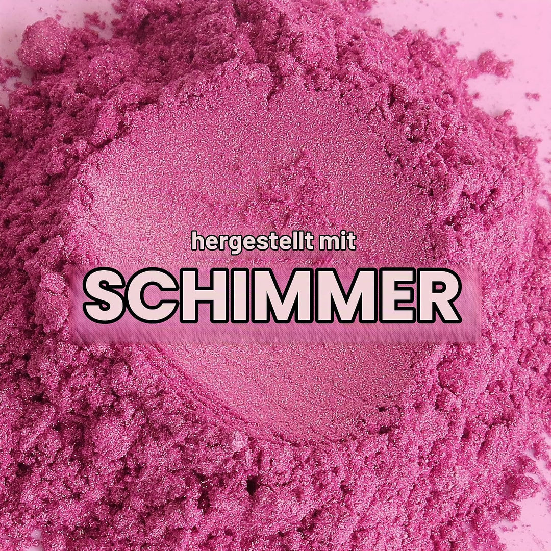 SCRUB cotton candy 510 gr